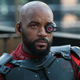 Imagen para el artículo titulado Cómo afectan los acontecimientos de Suicide Squad al universo de películas de DC Comics